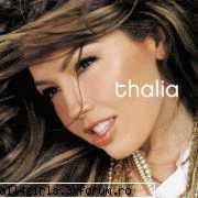 Thalia - soper.....o ador pe thalia - Cantaretzi, formatzii & VIP-uri